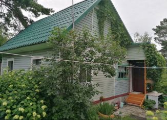 Дача на продажу, 30 м2, Новокузнецк