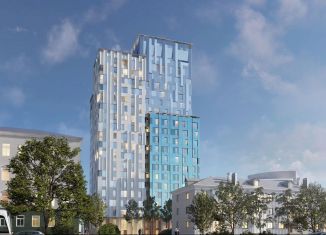 Торговая площадь на продажу, 145.81 м2, Татарстан, улица Николая Ершова, 34/1