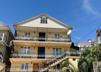 Сдается комната, 15 м2, Сочи, Фермерский переулок, 19, микрорайон Энергетик-Изумруд