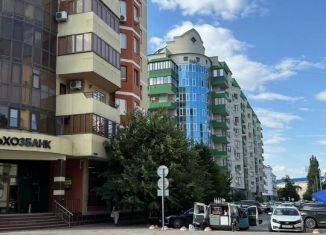 Продаю помещение свободного назначения, 1400 м2, Грозный, бульвар М.А. Эсамбаева, 3, Ахматовский район