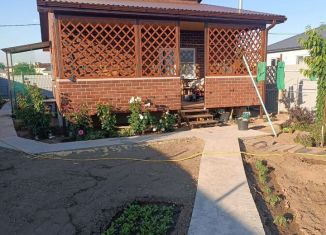 Дом на продажу, 85 м2, Астраханская область