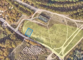 Продается участок, 4.7 сот., Севастополь