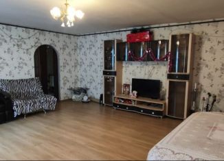 Продажа дома, 137 м2, Пенза, Черниговская улица, 31