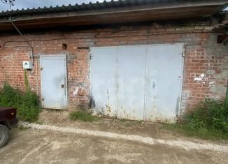 Гараж на продажу, 30 м2, Ухта, Социалистическая улица, 10с4