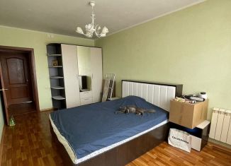 Сдам 3-комнатную квартиру, 76.6 м2, Курск, проспект Победы, 14