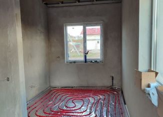 Продаю дом, 87.8 м2, Зеленоградск, Молодёжная улица