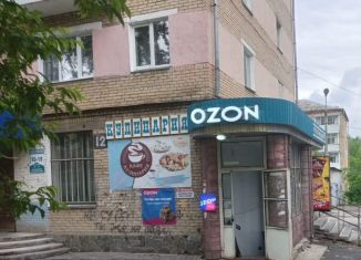 Сдаю помещение свободного назначения, 100 м2, Златоуст, проспект имени Ю.А. Гагарина, 1-я линия, 12