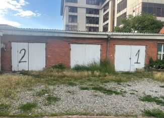 Сдача в аренду помещения свободного назначения, 180 м2, Краснодар, Ялтинская улица, 23, микрорайон ХБК