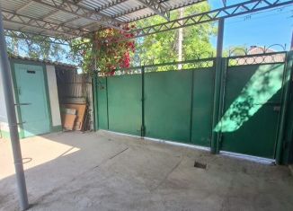 Продам дом, 39 м2, посёлок Горячеводский, Юбилейная улица, 20