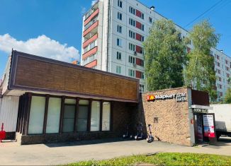 Сдаю офис, 4 м2, Москва, Щёлковское шоссе, 9