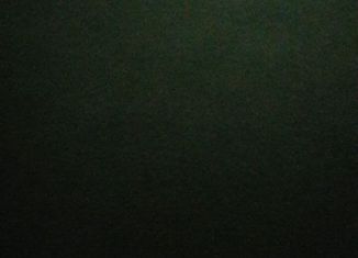 Продажа гаража, 21 м2, Чита, улица Красной Звезды, 77