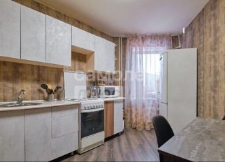 Сдается 1-ком. квартира, 40 м2, Томская область, Комсомольский проспект, 20