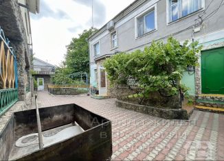 Сдаю дом, 100 м2, Феодосия, Краснофлотский переулок, 3