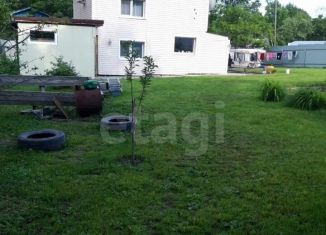 Продаю дом, 68 м2, Приморский край, улица Надежды-5, 21