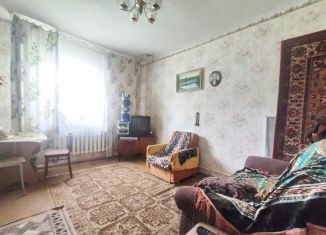 Продам дом, 49 м2, Донской, улица Герцена, 78