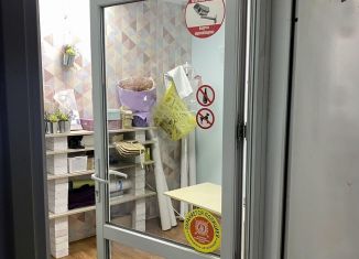 Сдача в аренду помещения свободного назначения, 17.8 м2, Ростов-на-Дону, улица Петренко, 16А, Октябрьский район