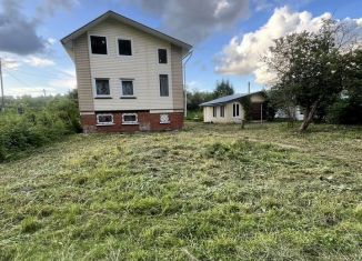 Дом на продажу, 139 м2, Удмуртия, 32-я улица, 3