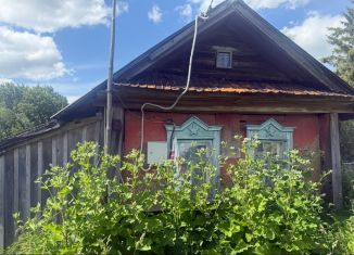 Продам дом, 30 м2, Чувашия, Прямая улица