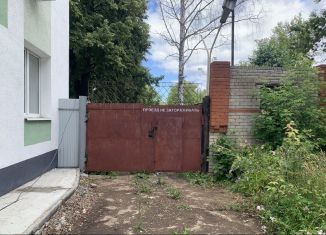 Продам гараж, 20 м2, Набережные Челны, Набережночелнинский проспект, 26