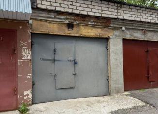 Продаю гараж, Киров, Пятницкая улица, 38