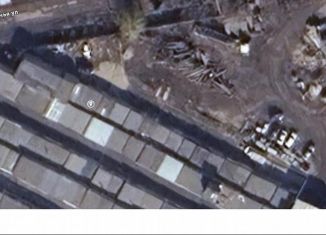 Продажа гаража, 24 м2, Саратов