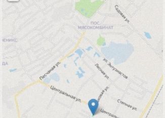 Продажа участка, 10 сот., Благовещенск, Ромашковая улица