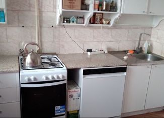 Продам 2-комнатную квартиру, 53.4 м2, Мичуринск, Садовая улица, 43