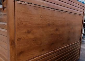 Продаю гараж, 10 м2, Соликамск, улица 20-летия Победы, 202