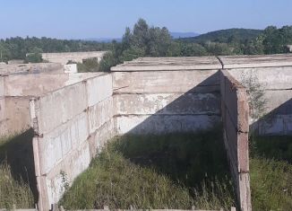 Гараж на продажу, Амурск