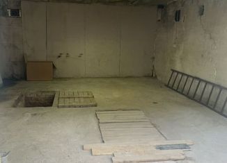 Продажа гаража, 28 м2, Пермь