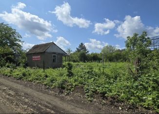 Земельный участок на продажу, 5.2 сот., Пятигорск, СТ Тамбукан, 72