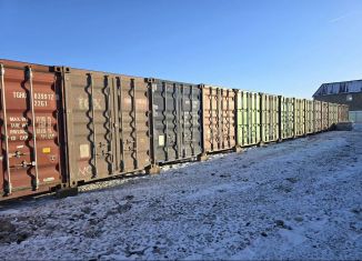 Сдам в аренду помещение свободного назначения, 14 м2, Мытищи, улица Колпакова, 2к2