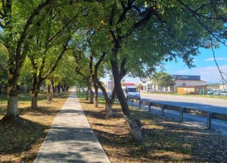 Участок на продажу, 6.3 сот., Симферополь, проспект Победы