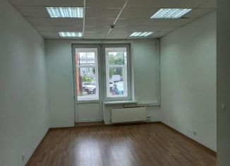 Сдается в аренду офис, 22.33 м2, Чувашия, проспект Ленина, 7к1