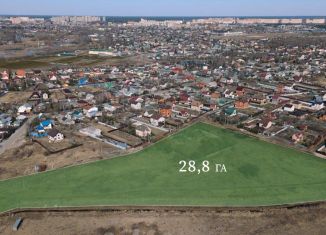 Продаю земельный участок, 288 сот., Люберцы