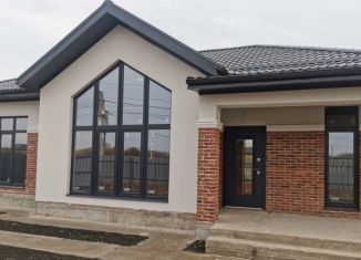 Дом на продажу, 112 м2, поселок Щепкин, улица Юрия Гагарина