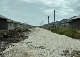 Продам земельный участок, 12.7 сот., посёлок городского типа Энем, Абадзехская улица