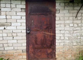 Гараж на продажу, 10 м2, Киров