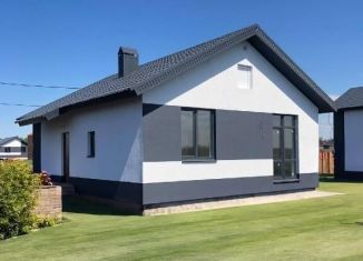 Продам дом, 60 м2, Республика Башкортостан