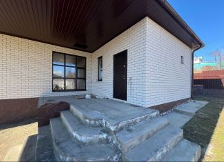 Продажа дома, 67.7 м2, Ставрополь, улица Макаренко, 73