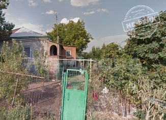 Дом на продажу, 29.9 м2, Аксай, улица Орджоникидзе, 59