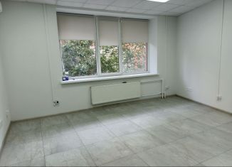 Аренда офиса, 20 м2, Краснодарский край, улица Шоссе Нефтяников, 13/1