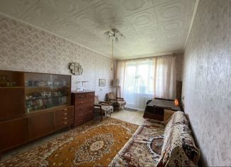 Сдам в аренду трехкомнатную квартиру, 75 м2, Санкт-Петербург, улица Чекистов, 44, муниципальный округ Сосновая Поляна