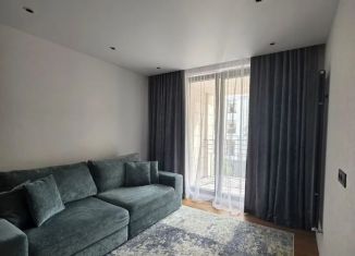 Сдается 2-комнатная квартира, 45 м2, Екатеринбург, Печёрская улица, 4, метро Уральская