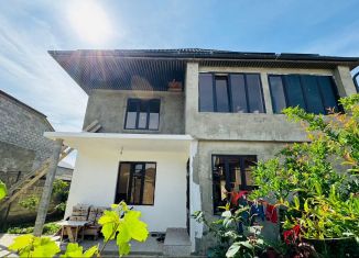 Дом на продажу, 200 м2, посёлок городского типа Ленинкент, улица 5-я Линия, 10