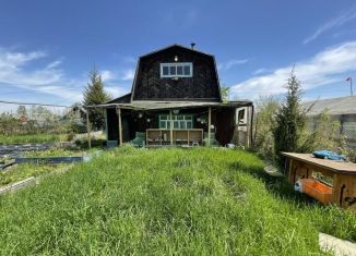 Продажа дачи, 30 м2, Березники