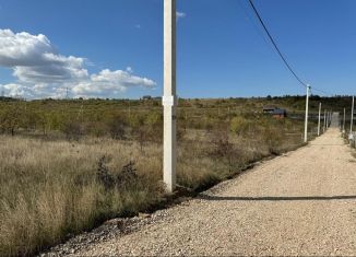 Продам участок, 10 сот., огороднический кооператив Чунгуров сад