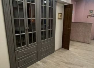 Аренда офиса, 80 м2, Анапа, улица Ленина, 4