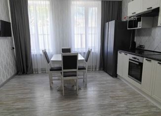 Продажа дома, 97 м2, Копейск, Депутатская улица