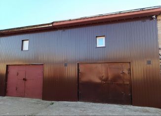 Продается гараж, 30 м2, Киров, Ленинградская улица, 10/1